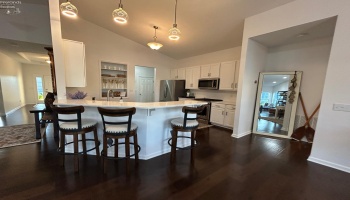 6637 High Perch, North Ridgeville, 44039, 3 Bedroom Bedrooms, ,3 BathroomBathrooms,Residential,For Sale,High Perch,20263564