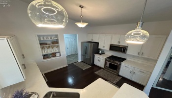 6637 High Perch, North Ridgeville, 44039, 3 Bedroom Bedrooms, ,3 BathroomBathrooms,Residential,For Sale,High Perch,20263564
