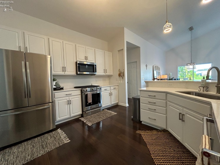 6637 High Perch, North Ridgeville, 44039, 3 Bedroom Bedrooms, ,3 BathroomBathrooms,Residential,For Sale,High Perch,20263564