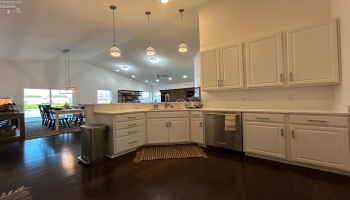 6637 High Perch, North Ridgeville, 44039, 3 Bedroom Bedrooms, ,3 BathroomBathrooms,Residential,For Sale,High Perch,20263564