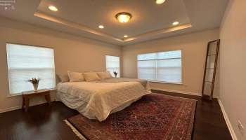 6637 High Perch, North Ridgeville, 44039, 3 Bedroom Bedrooms, ,3 BathroomBathrooms,Residential,For Sale,High Perch,20263564