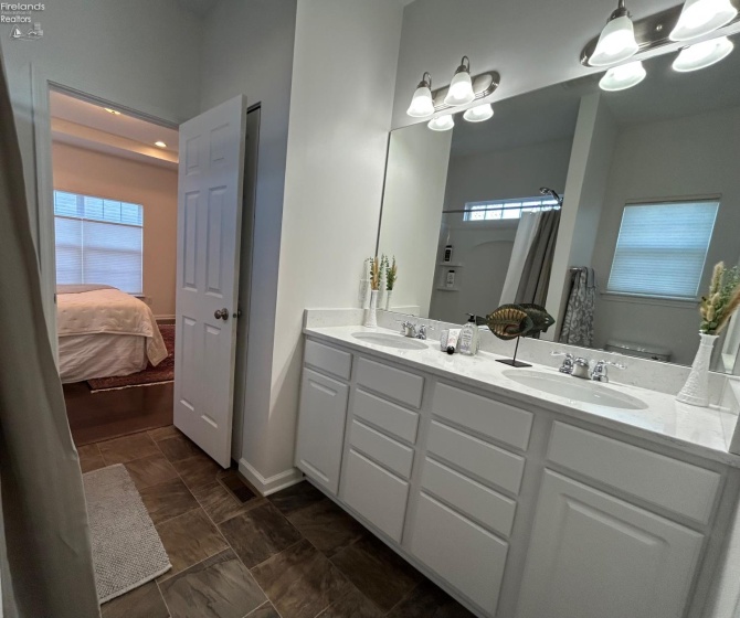6637 High Perch, North Ridgeville, 44039, 3 Bedroom Bedrooms, ,3 BathroomBathrooms,Residential,For Sale,High Perch,20263564