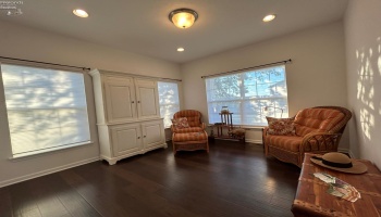 6637 High Perch, North Ridgeville, 44039, 3 Bedroom Bedrooms, ,3 BathroomBathrooms,Residential,For Sale,High Perch,20263564
