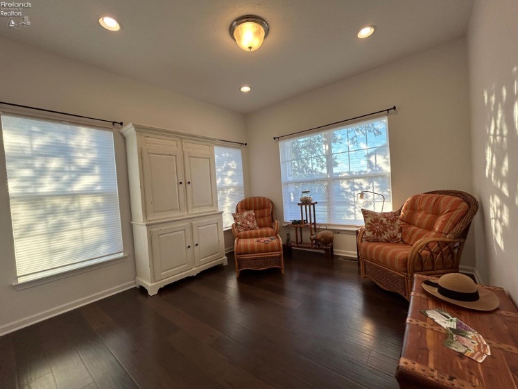 6637 High Perch, North Ridgeville, 44039, 3 Bedroom Bedrooms, ,3 BathroomBathrooms,Residential,For Sale,High Perch,20263564