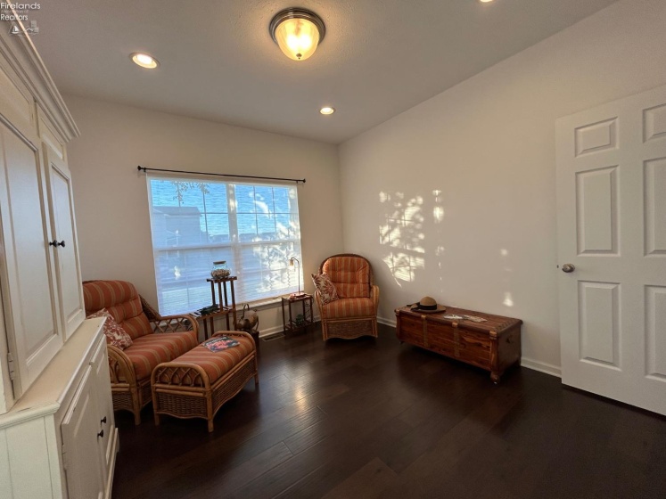 6637 High Perch, North Ridgeville, 44039, 3 Bedroom Bedrooms, ,3 BathroomBathrooms,Residential,For Sale,High Perch,20263564