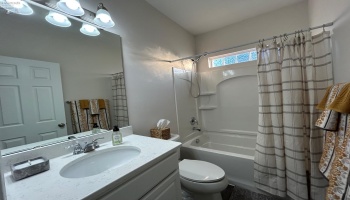 6637 High Perch, North Ridgeville, 44039, 3 Bedroom Bedrooms, ,3 BathroomBathrooms,Residential,For Sale,High Perch,20263564