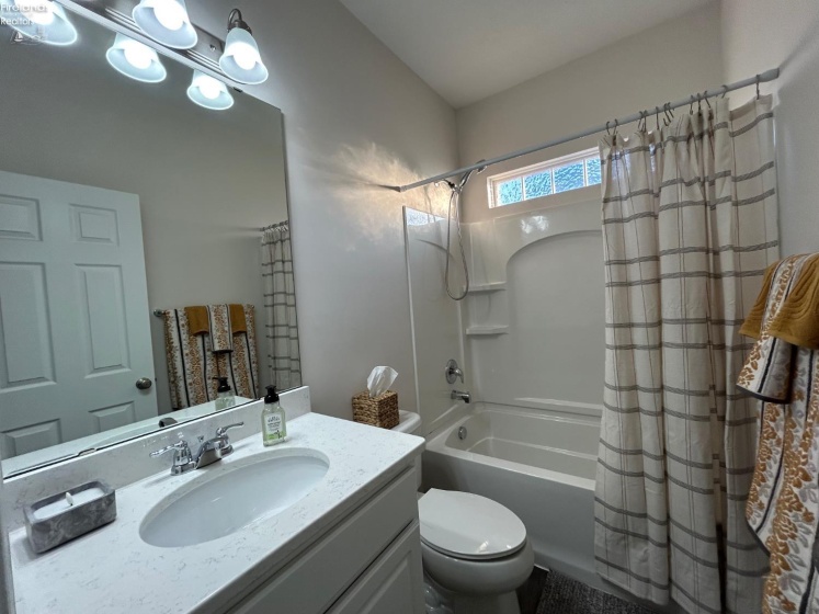 6637 High Perch, North Ridgeville, 44039, 3 Bedroom Bedrooms, ,3 BathroomBathrooms,Residential,For Sale,High Perch,20263564