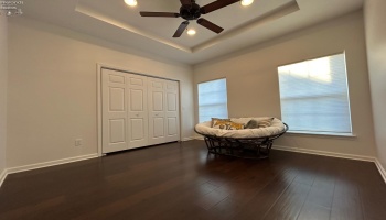 6637 High Perch, North Ridgeville, 44039, 3 Bedroom Bedrooms, ,3 BathroomBathrooms,Residential,For Sale,High Perch,20263564