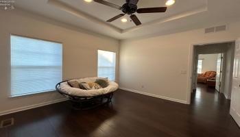 6637 High Perch, North Ridgeville, 44039, 3 Bedroom Bedrooms, ,3 BathroomBathrooms,Residential,For Sale,High Perch,20263564