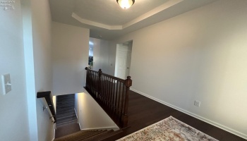6637 High Perch, North Ridgeville, 44039, 3 Bedroom Bedrooms, ,3 BathroomBathrooms,Residential,For Sale,High Perch,20263564
