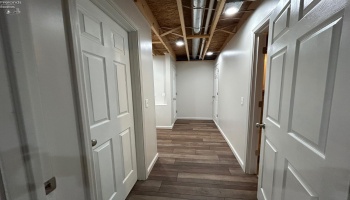 6637 High Perch, North Ridgeville, 44039, 3 Bedroom Bedrooms, ,3 BathroomBathrooms,Residential,For Sale,High Perch,20263564