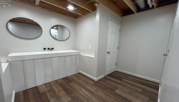 6637 High Perch, North Ridgeville, 44039, 3 Bedroom Bedrooms, ,3 BathroomBathrooms,Residential,For Sale,High Perch,20263564