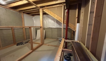 6637 High Perch, North Ridgeville, 44039, 3 Bedroom Bedrooms, ,3 BathroomBathrooms,Residential,For Sale,High Perch,20263564