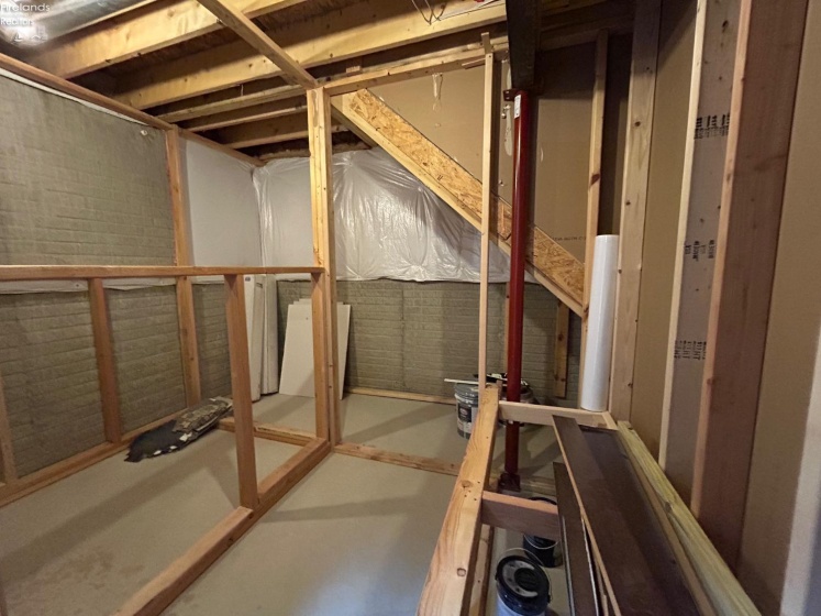 6637 High Perch, North Ridgeville, 44039, 3 Bedroom Bedrooms, ,3 BathroomBathrooms,Residential,For Sale,High Perch,20263564