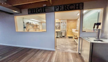 6637 High Perch, North Ridgeville, 44039, 3 Bedroom Bedrooms, ,3 BathroomBathrooms,Residential,For Sale,High Perch,20263564