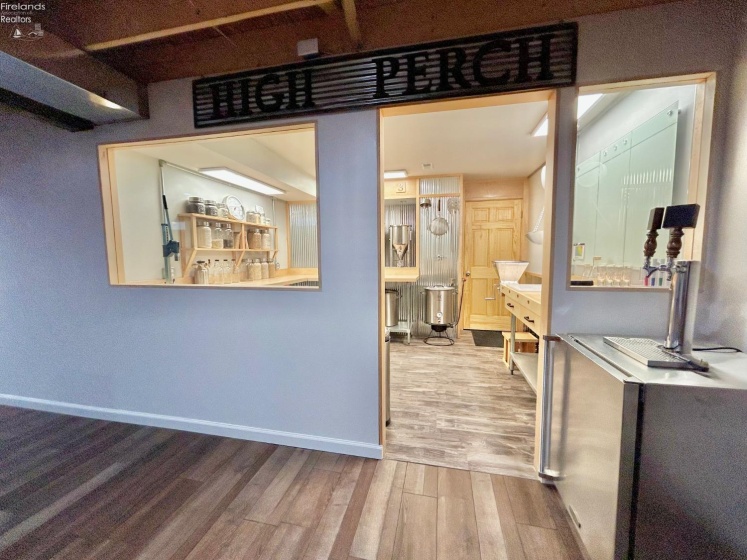 6637 High Perch, North Ridgeville, 44039, 3 Bedroom Bedrooms, ,3 BathroomBathrooms,Residential,For Sale,High Perch,20263564