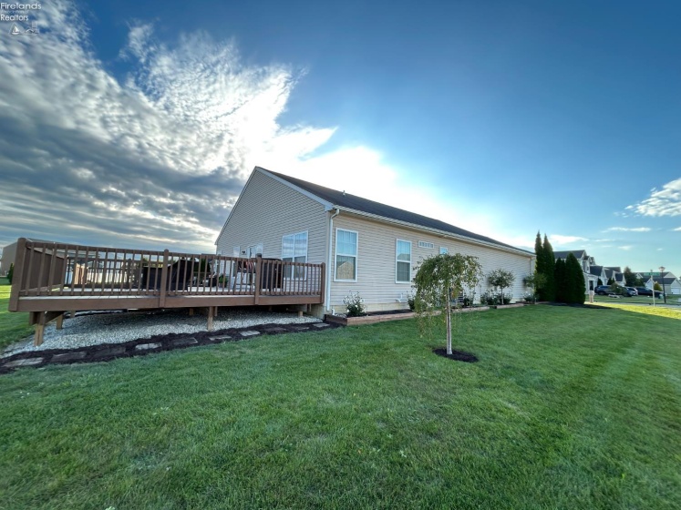 6637 High Perch, North Ridgeville, 44039, 3 Bedroom Bedrooms, ,3 BathroomBathrooms,Residential,For Sale,High Perch,20263564