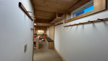6637 High Perch, North Ridgeville, 44039, 3 Bedroom Bedrooms, ,3 BathroomBathrooms,Residential,For Sale,High Perch,20263564