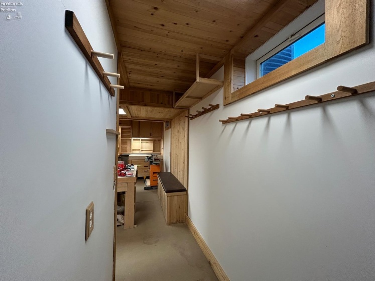 6637 High Perch, North Ridgeville, 44039, 3 Bedroom Bedrooms, ,3 BathroomBathrooms,Residential,For Sale,High Perch,20263564