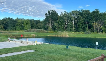 6637 High Perch, North Ridgeville, 44039, 3 Bedroom Bedrooms, ,3 BathroomBathrooms,Residential,For Sale,High Perch,20263564