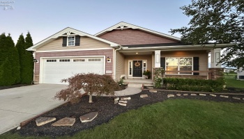 6637 High Perch, North Ridgeville, 44039, 3 Bedroom Bedrooms, ,3 BathroomBathrooms,Residential,For Sale,High Perch,20263564
