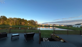 6637 High Perch, North Ridgeville, 44039, 3 Bedroom Bedrooms, ,3 BathroomBathrooms,Residential,For Sale,High Perch,20263564