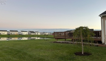 6637 High Perch, North Ridgeville, 44039, 3 Bedroom Bedrooms, ,3 BathroomBathrooms,Residential,For Sale,High Perch,20263564