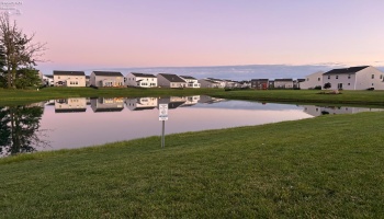 6637 High Perch, North Ridgeville, 44039, 3 Bedroom Bedrooms, ,3 BathroomBathrooms,Residential,For Sale,High Perch,20263564