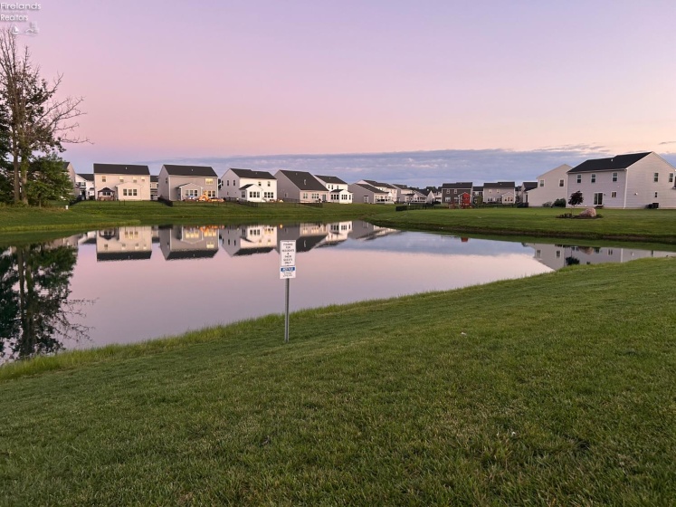 6637 High Perch, North Ridgeville, 44039, 3 Bedroom Bedrooms, ,3 BathroomBathrooms,Residential,For Sale,High Perch,20263564
