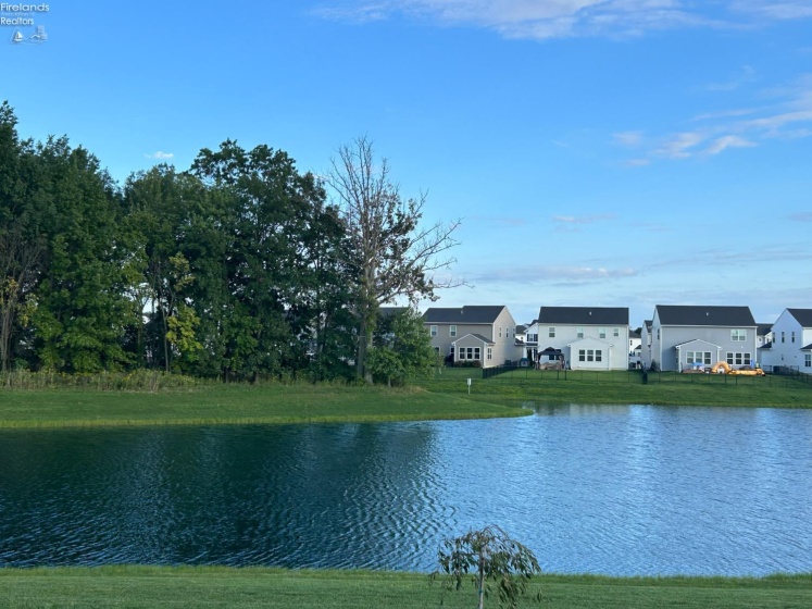6637 High Perch, North Ridgeville, 44039, 3 Bedroom Bedrooms, ,3 BathroomBathrooms,Residential,For Sale,High Perch,20263564