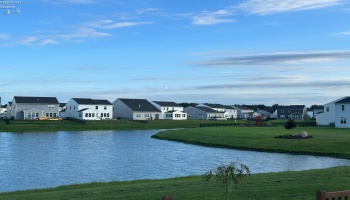 6637 High Perch, North Ridgeville, 44039, 3 Bedroom Bedrooms, ,3 BathroomBathrooms,Residential,For Sale,High Perch,20263564