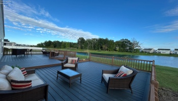6637 High Perch, North Ridgeville, 44039, 3 Bedroom Bedrooms, ,3 BathroomBathrooms,Residential,For Sale,High Perch,20263564