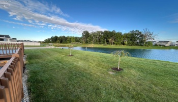 6637 High Perch, North Ridgeville, 44039, 3 Bedroom Bedrooms, ,3 BathroomBathrooms,Residential,For Sale,High Perch,20263564