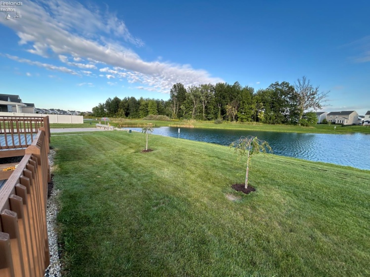 6637 High Perch, North Ridgeville, 44039, 3 Bedroom Bedrooms, ,3 BathroomBathrooms,Residential,For Sale,High Perch,20263564