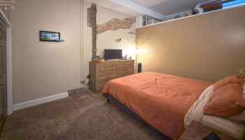 140 Washington Street, Tiffin, 44883, 2 Bedroom Bedrooms, ,1 BathroomBathrooms,Residential,For Sale,Washington,20263556