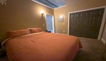 140 Washington Street, Tiffin, 44883, 2 Bedroom Bedrooms, ,1 BathroomBathrooms,Residential,For Sale,Washington,20263556