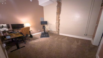 140 Washington Street, Tiffin, 44883, 2 Bedroom Bedrooms, ,1 BathroomBathrooms,Residential,For Sale,Washington,20263556