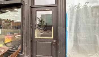 140 Washington Street, Tiffin, 44883, 2 Bedroom Bedrooms, ,1 BathroomBathrooms,Residential,For Sale,Washington,20263556