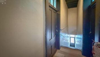 140 Washington Street, Tiffin, 44883, 2 Bedroom Bedrooms, ,1 BathroomBathrooms,Residential,For Sale,Washington,20263556
