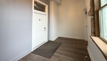 140 Washington Street, Tiffin, 44883, 2 Bedroom Bedrooms, ,1 BathroomBathrooms,Residential,For Sale,Washington,20263556