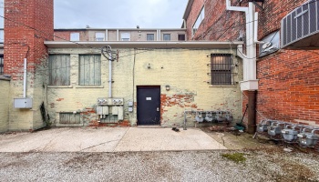 140 Washington Street, Tiffin, 44883, 2 Bedroom Bedrooms, ,1 BathroomBathrooms,Residential,For Sale,Washington,20263556
