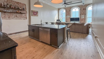 140 Washington Street, Tiffin, 44883, 2 Bedroom Bedrooms, ,1 BathroomBathrooms,Residential,For Sale,Washington,20263556