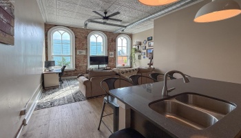 140 Washington Street, Tiffin, 44883, 2 Bedroom Bedrooms, ,1 BathroomBathrooms,Residential,For Sale,Washington,20263556