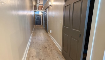 140 Washington Street, Tiffin, 44883, 2 Bedroom Bedrooms, ,1 BathroomBathrooms,Residential,For Sale,Washington,20263556