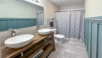 140 Washington Street, Tiffin, 44883, 2 Bedroom Bedrooms, ,1 BathroomBathrooms,Residential,For Sale,Washington,20263556
