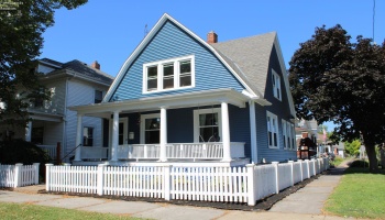 922 Wayne Street, Sandusky, 44870, 3 Bedroom Bedrooms, ,2 BathroomBathrooms,Residential,For Sale,Wayne,20262978 922 Wayne Street, Sandusky, 44870, 3 Bedroom Bedrooms, ,2 BathroomBathrooms,Residential,For Sale,Wayne,20262978