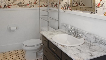 922 Wayne Street, Sandusky, 44870, 3 Bedroom Bedrooms, ,2 BathroomBathrooms,Residential,For Sale,Wayne,20262978 922 Wayne Street, Sandusky, 44870, 3 Bedroom Bedrooms, ,2 BathroomBathrooms,Residential,For Sale,Wayne,20262978