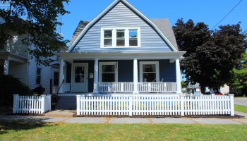 922 Wayne Street, Sandusky, 44870, 3 Bedroom Bedrooms, ,2 BathroomBathrooms,Residential,For Sale,Wayne,20262978 922 Wayne Street, Sandusky, 44870, 3 Bedroom Bedrooms, ,2 BathroomBathrooms,Residential,For Sale,Wayne,20262978