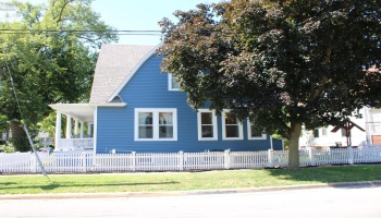 922 Wayne Street, Sandusky, 44870, 3 Bedroom Bedrooms, ,2 BathroomBathrooms,Residential,For Sale,Wayne,20262978 922 Wayne Street, Sandusky, 44870, 3 Bedroom Bedrooms, ,2 BathroomBathrooms,Residential,For Sale,Wayne,20262978