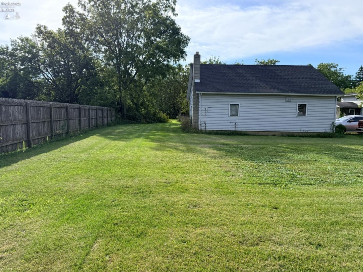 210 Pearl, Rising Sun, 43457, 3 Bedroom Bedrooms, ,2 BathroomBathrooms,Residential,For Sale,Pearl,20263572